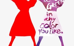 少妇被爽到高潮喷水久久欧美精品